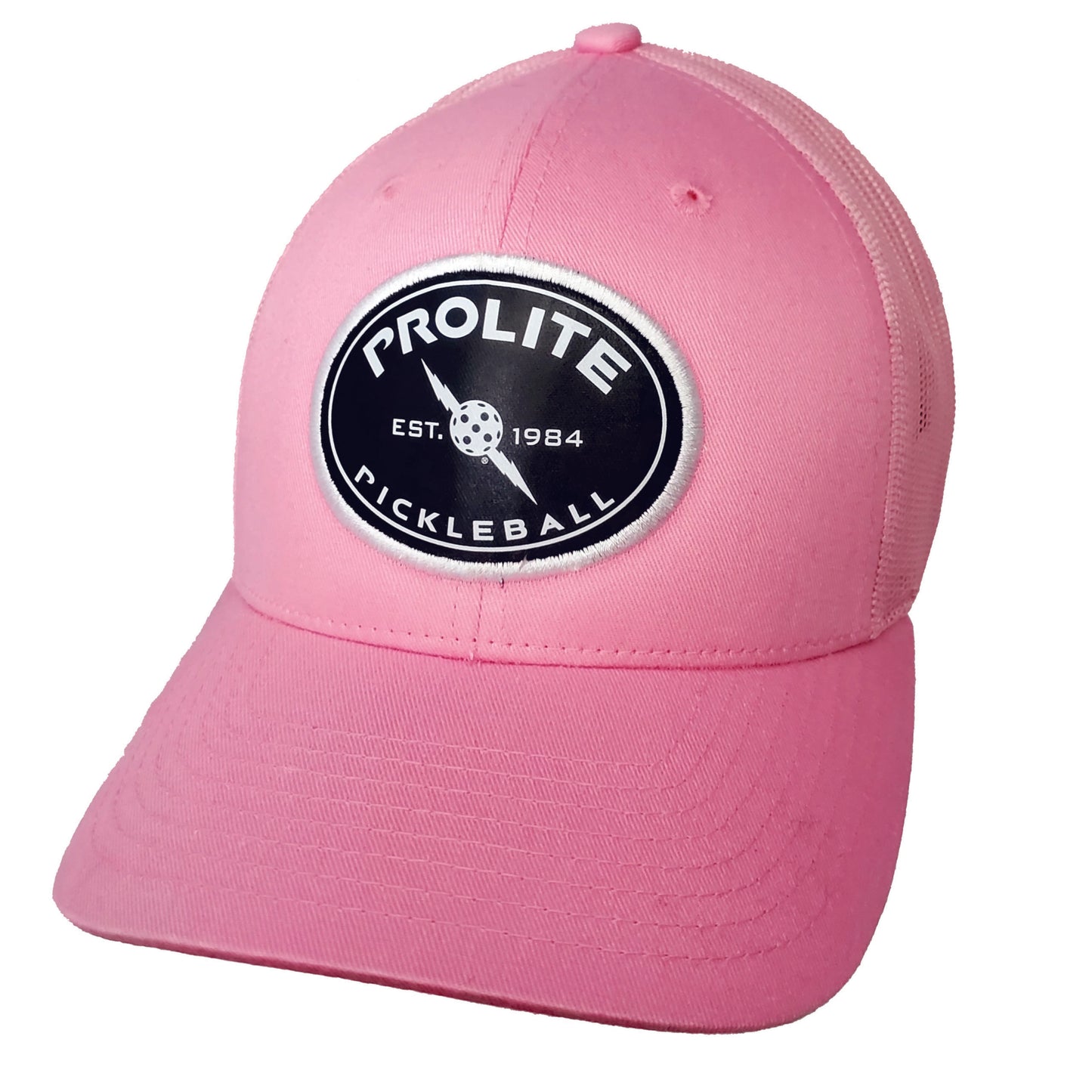 PROLITE Legacy Trucker Cap