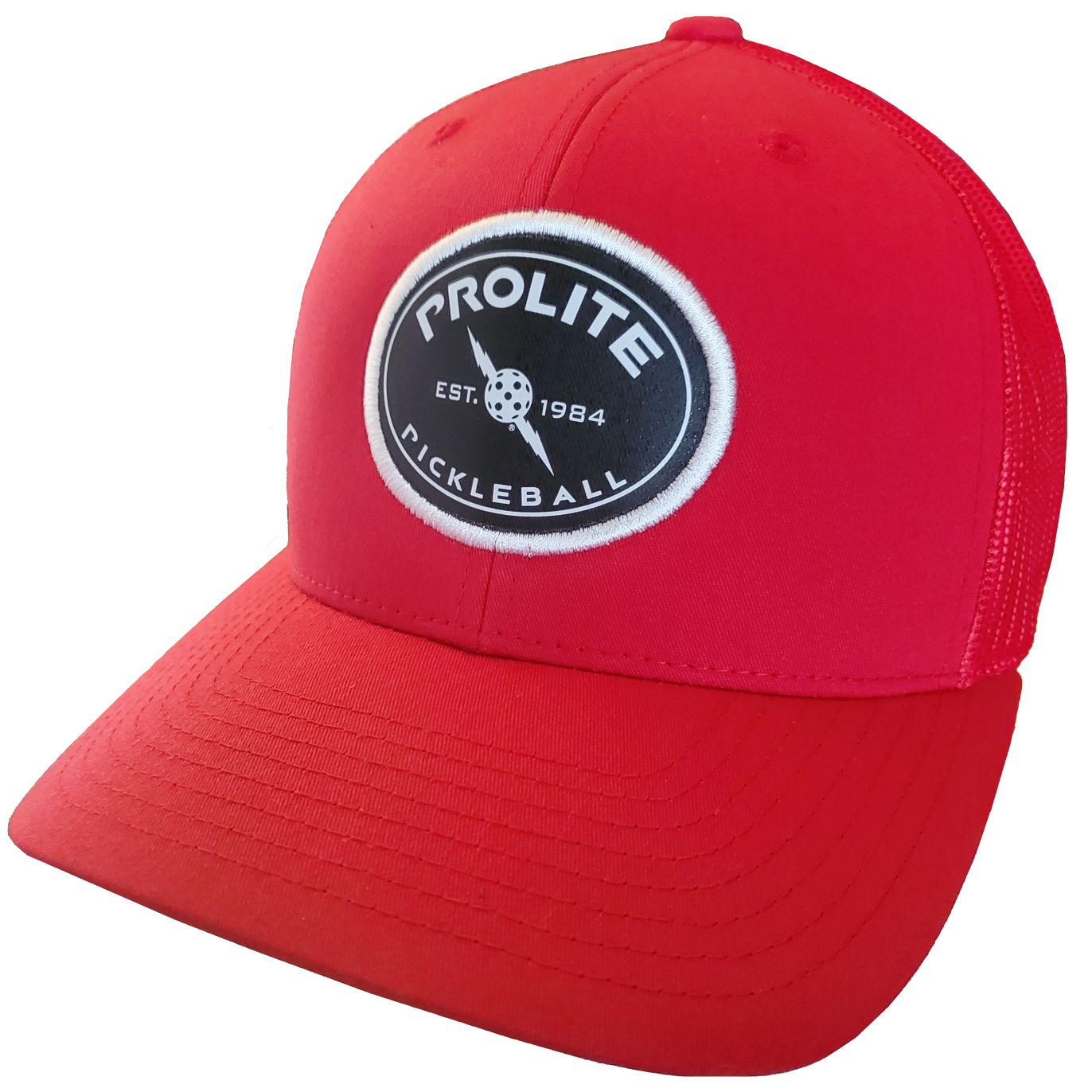 PROLITE Legacy Trucker Cap