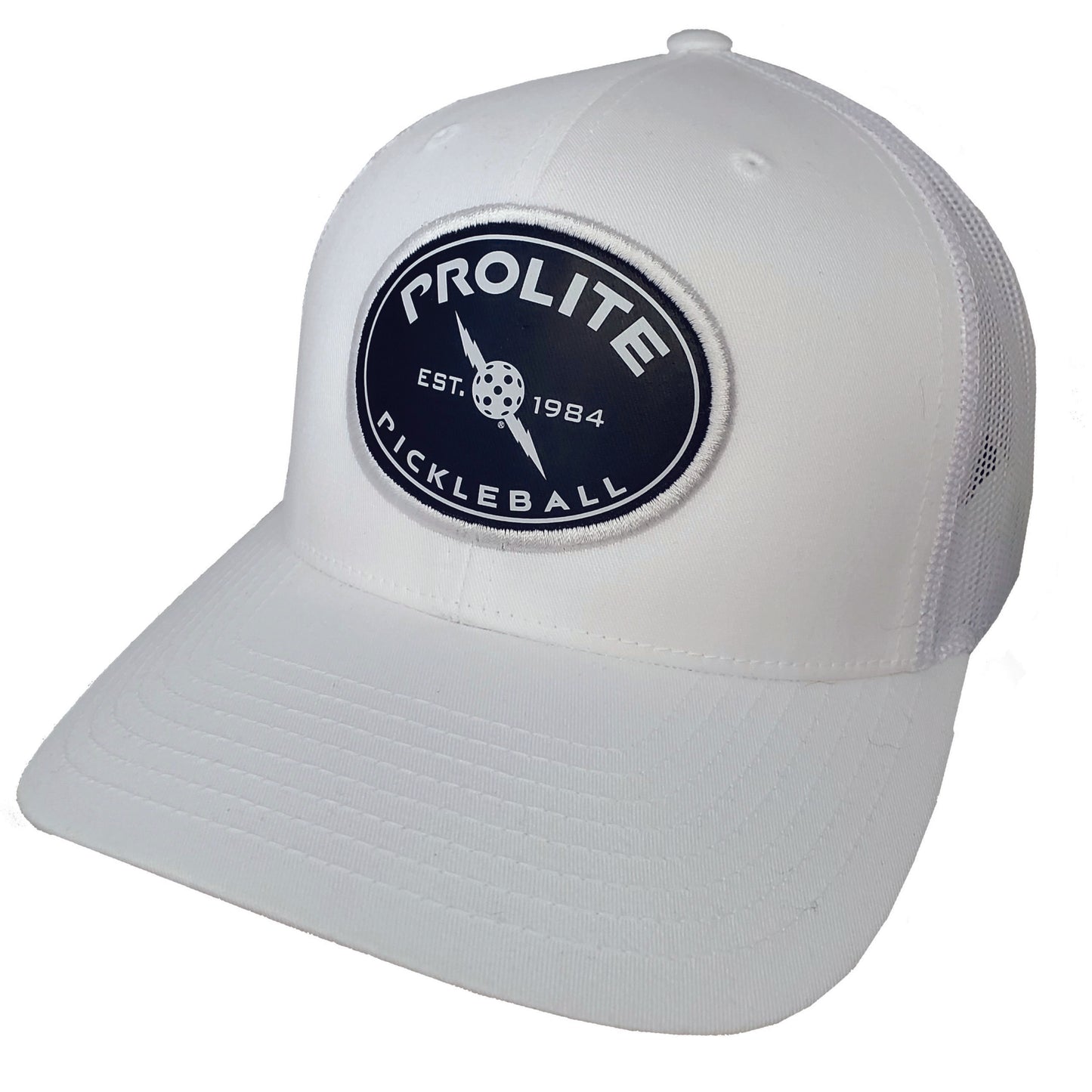 PROLITE Legacy Trucker Cap